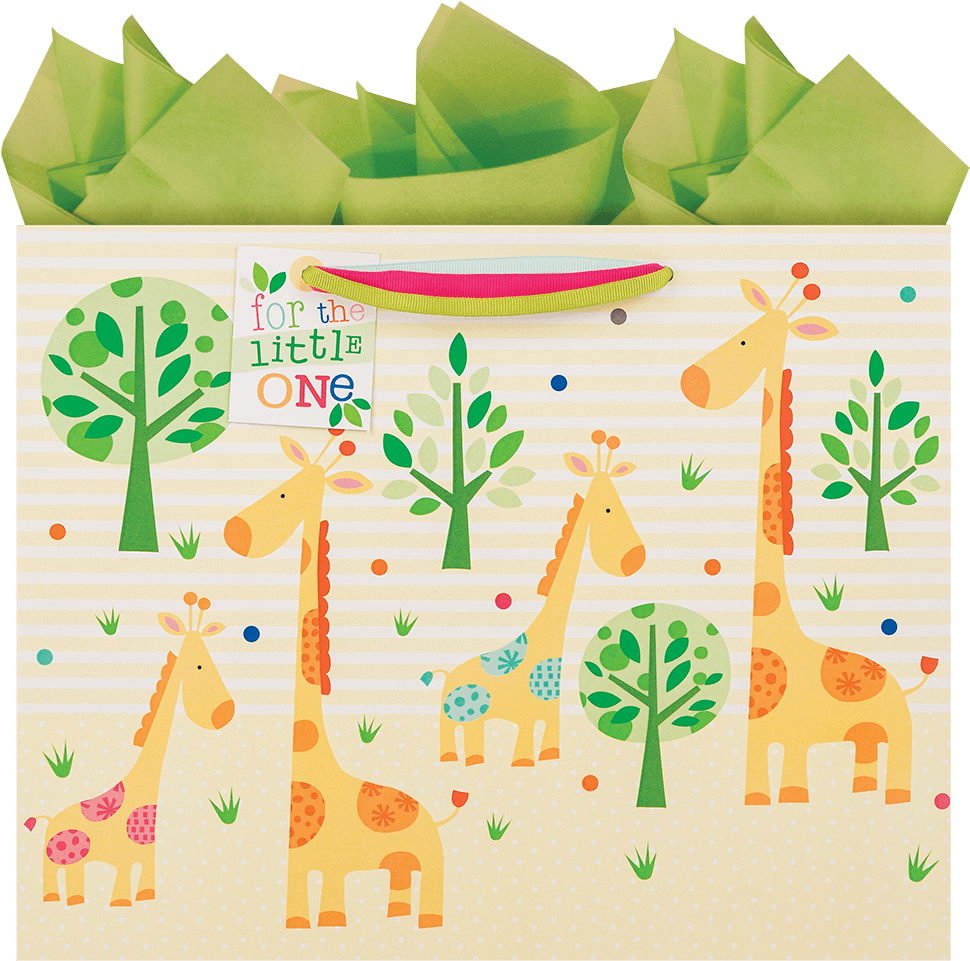 Download Giraffe Lg Vogue Bag - Giraffe PNG Image with No Background ...