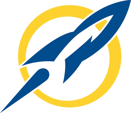 download rockets logo transparent streetsboro high school rockets png image with no background pngkey com streetsboro high school rockets png