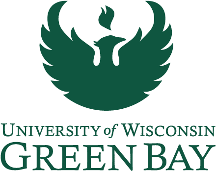 Download Uw Green Bay Logo Downloads Uw Green Bay Logo Png Image With No Background Pngkey Com
