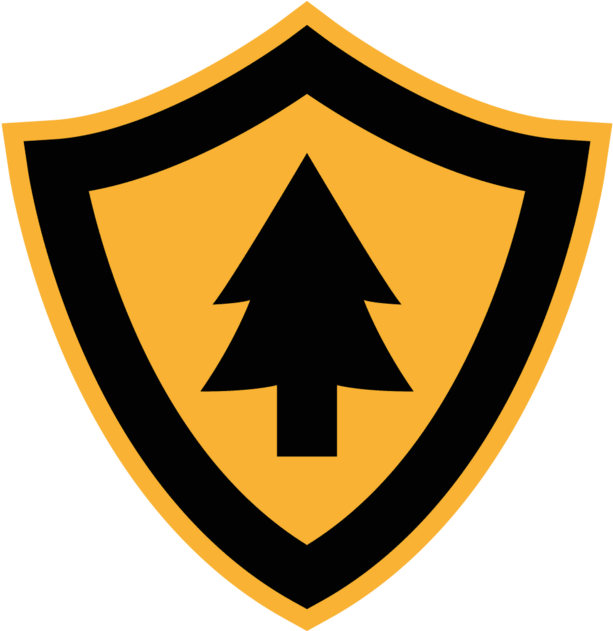 Download Firewatch On The Mac App Store - Firewatch Logo PNG Image with ...