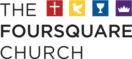 Download Branded Foursquare Merchandise Foursquare Church Png Image With No Background Pngkey Com