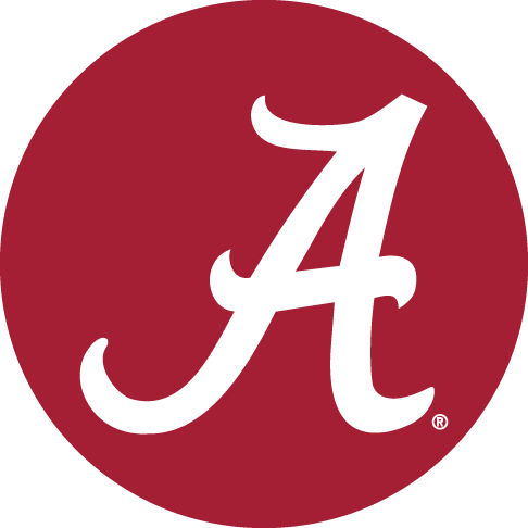 Download Alabama Crimson Tide PNG Image with No Background - PNGkey.com