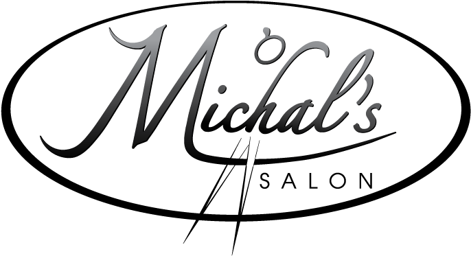 Download Michal's Salon Michal's Salon - Michal's Salon PNG Image with ...