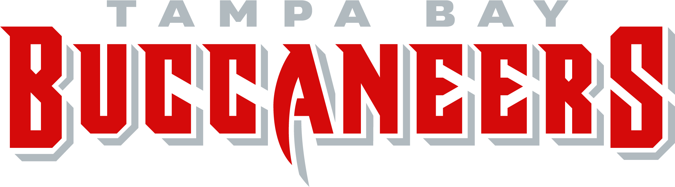 Open - Tampa Bay Buccaneers Logo Png - Free Transparent PNG Download