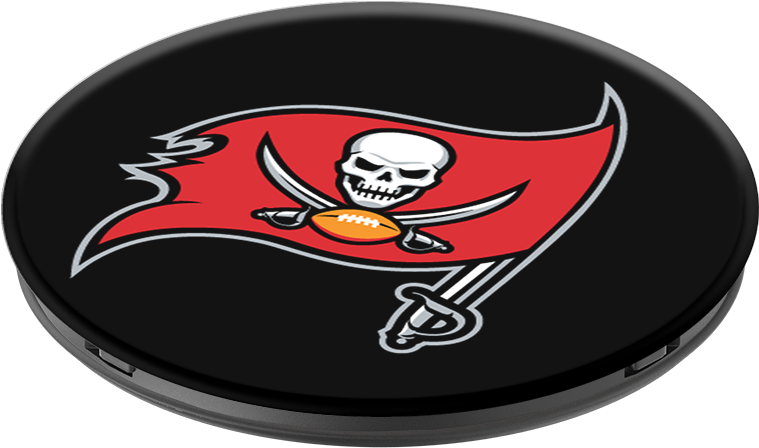 Download Tampa Bay Buccaneers Helmet - Buccaneers Tampa Bay Work ...