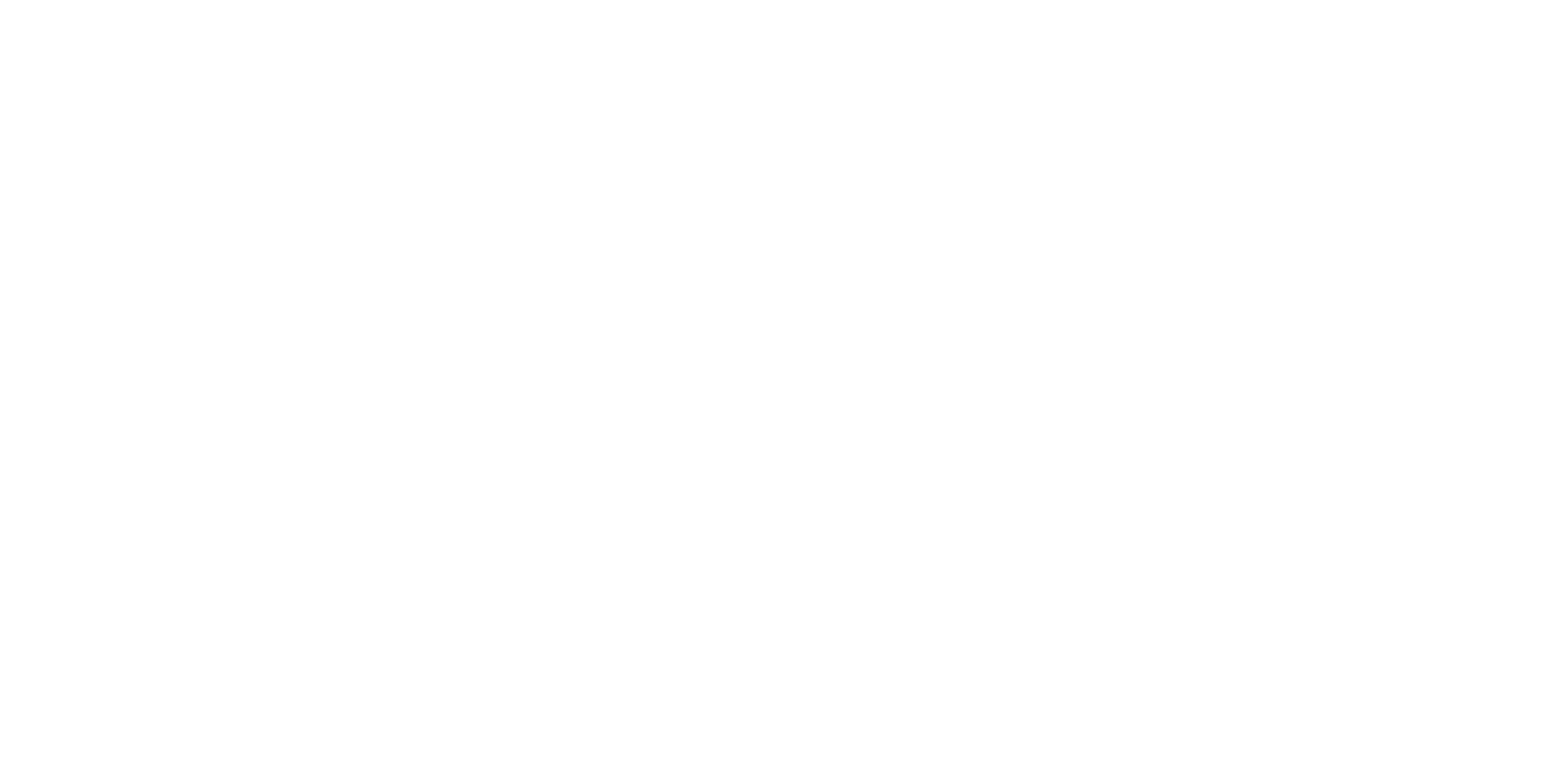 Ark Arquitectos (6890x3151), Png Download