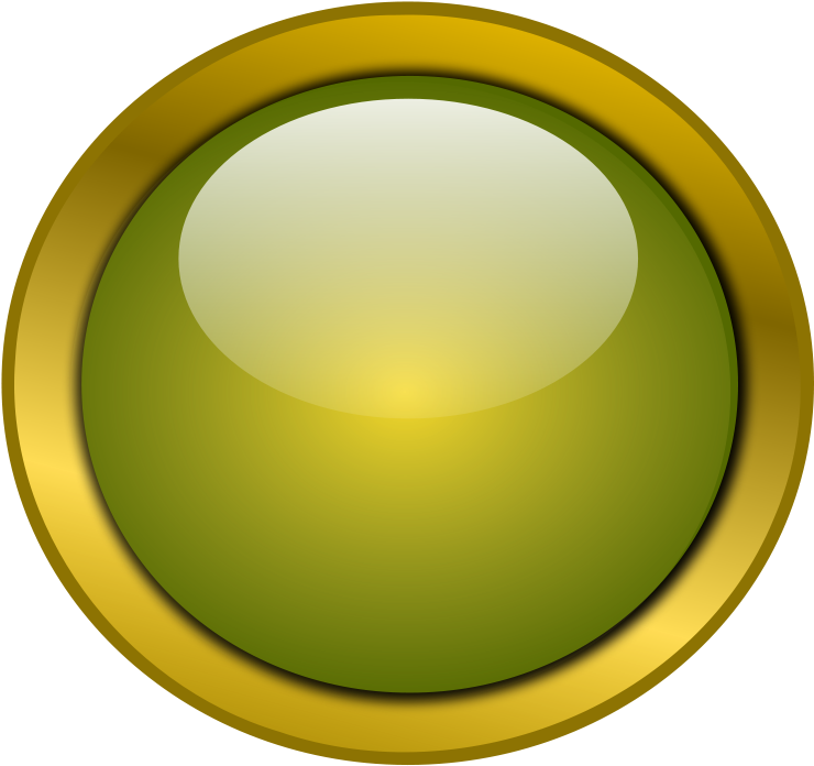 Download Round Button Icon Png PNG Image with No Background - PNGkey.com