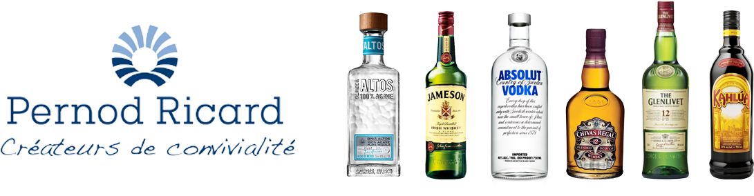 Download Pernod Ricard Vodka Png Image With No Background