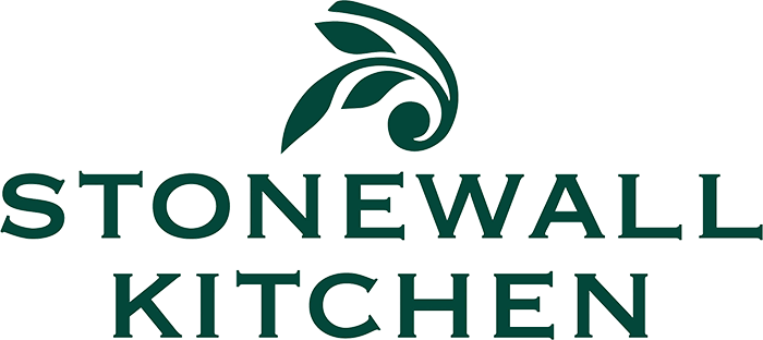 Download Stonewall Kitchen And Pixelmedia Stonewall Kitchen Logo Png Image With No Background Pngkey Com