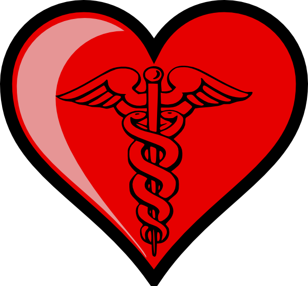Doctors Logo Images - ClipArt Best
