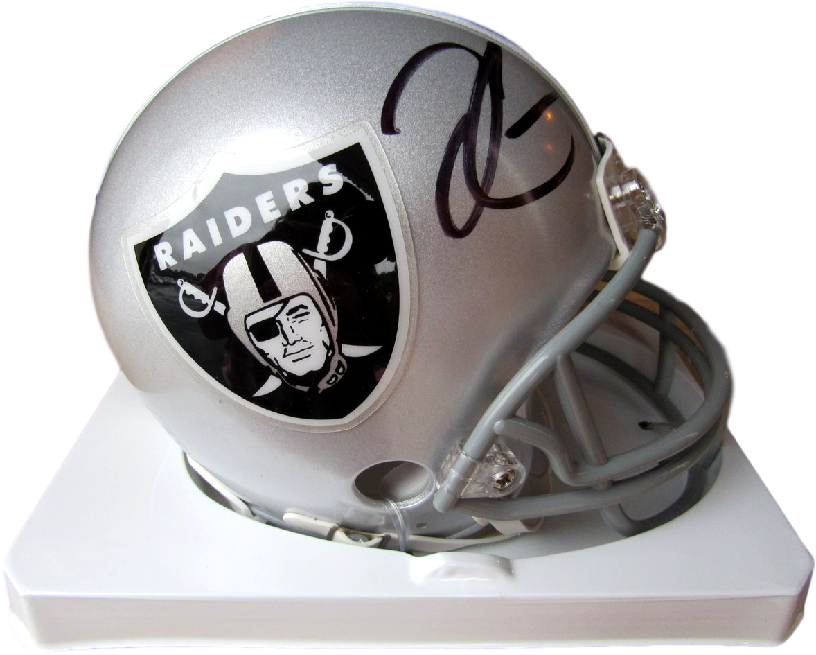 Download Responsive Image - Oakland Raiders Nfl Mouse Pad PNG Image ...