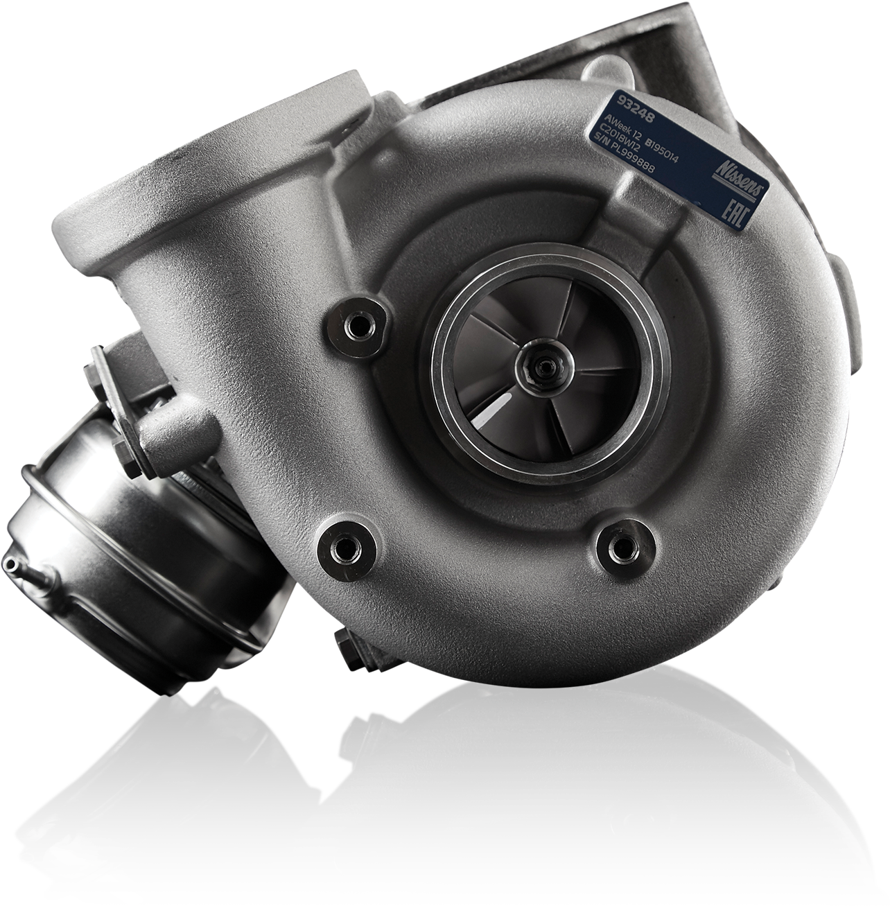 Turbo Charger Png All Images Is Transparent Background And Free Download Dear Enemies