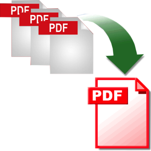 Download Best Ways To Manage Your Multiple Pdf Files File Convert Png Image With No Background Pngkey Com