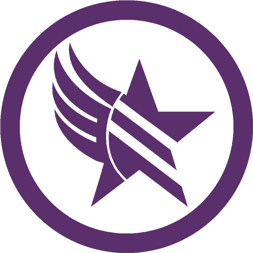 Download Paragon And Renegade - Mass Effect Paragon Renegade Symbol PNG ...