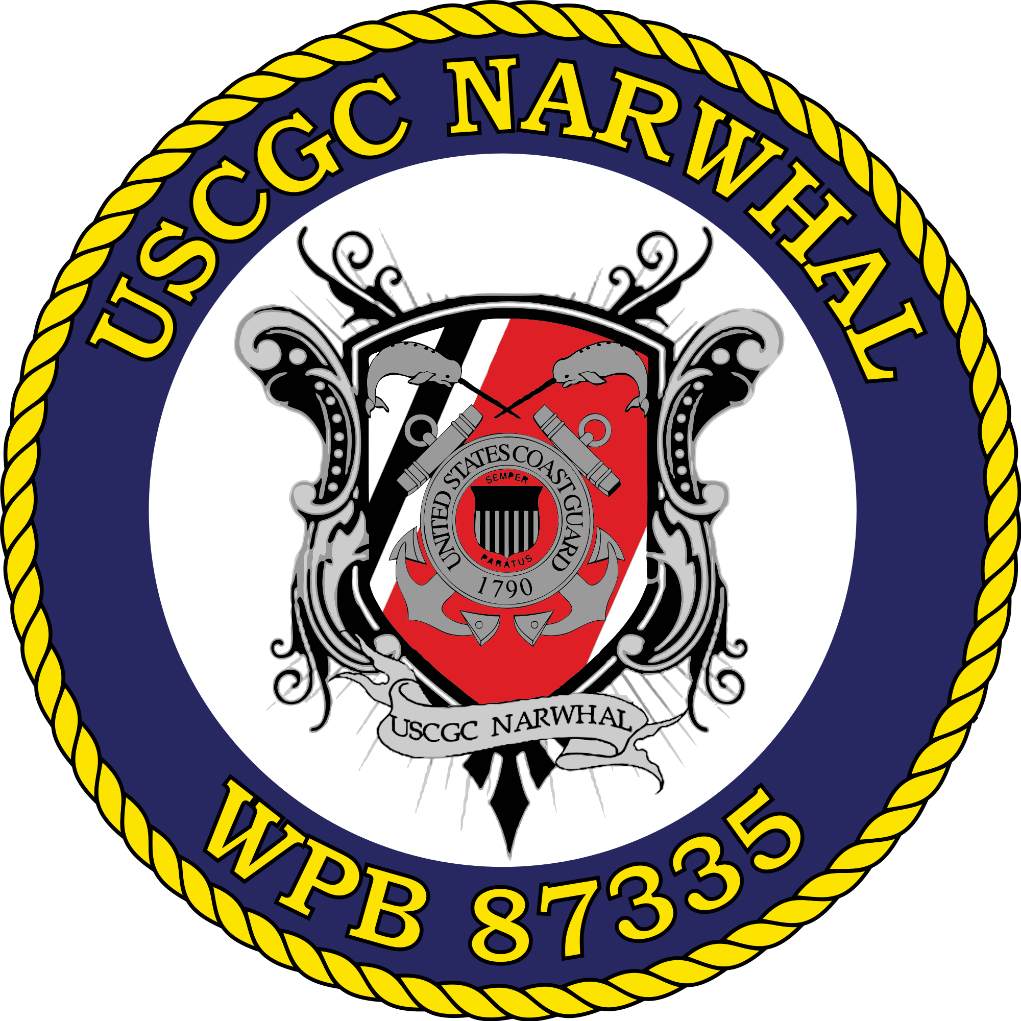 Download Image Royalty Free File Uscgc Wikimedia Commons Open PNG Image ...