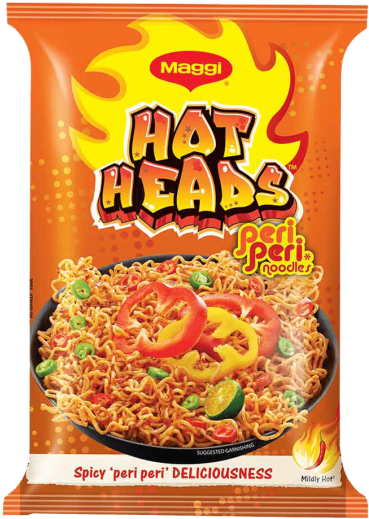 download free png maggi photo png images transparent maggi hot heads price png image with no background pngkey com download free png maggi photo png