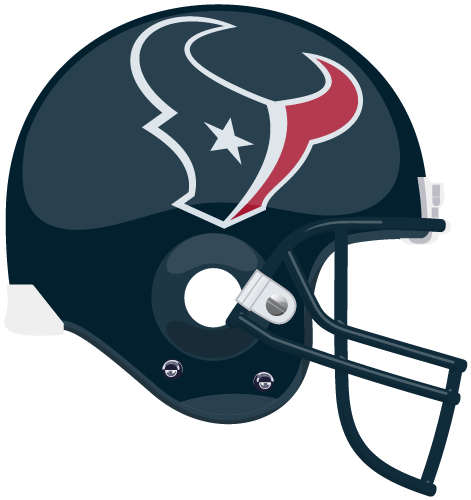 Download Houston Texans Clipart Texans Helmet Houston Texans Png Image With No Background 6284