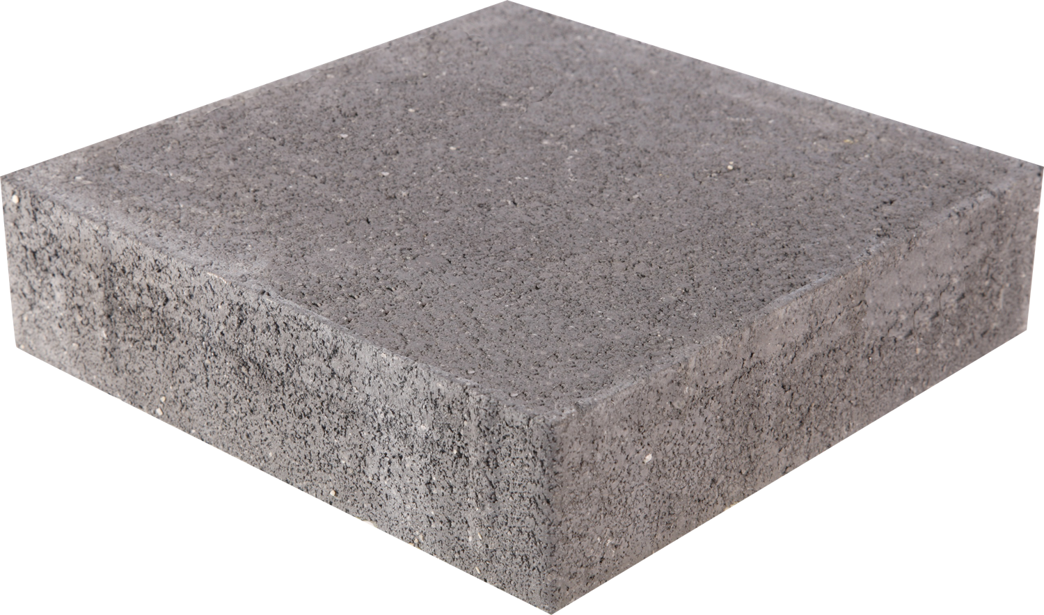 Download Concrete Patio Pavers - Square Paver Blocks Png Image With No 