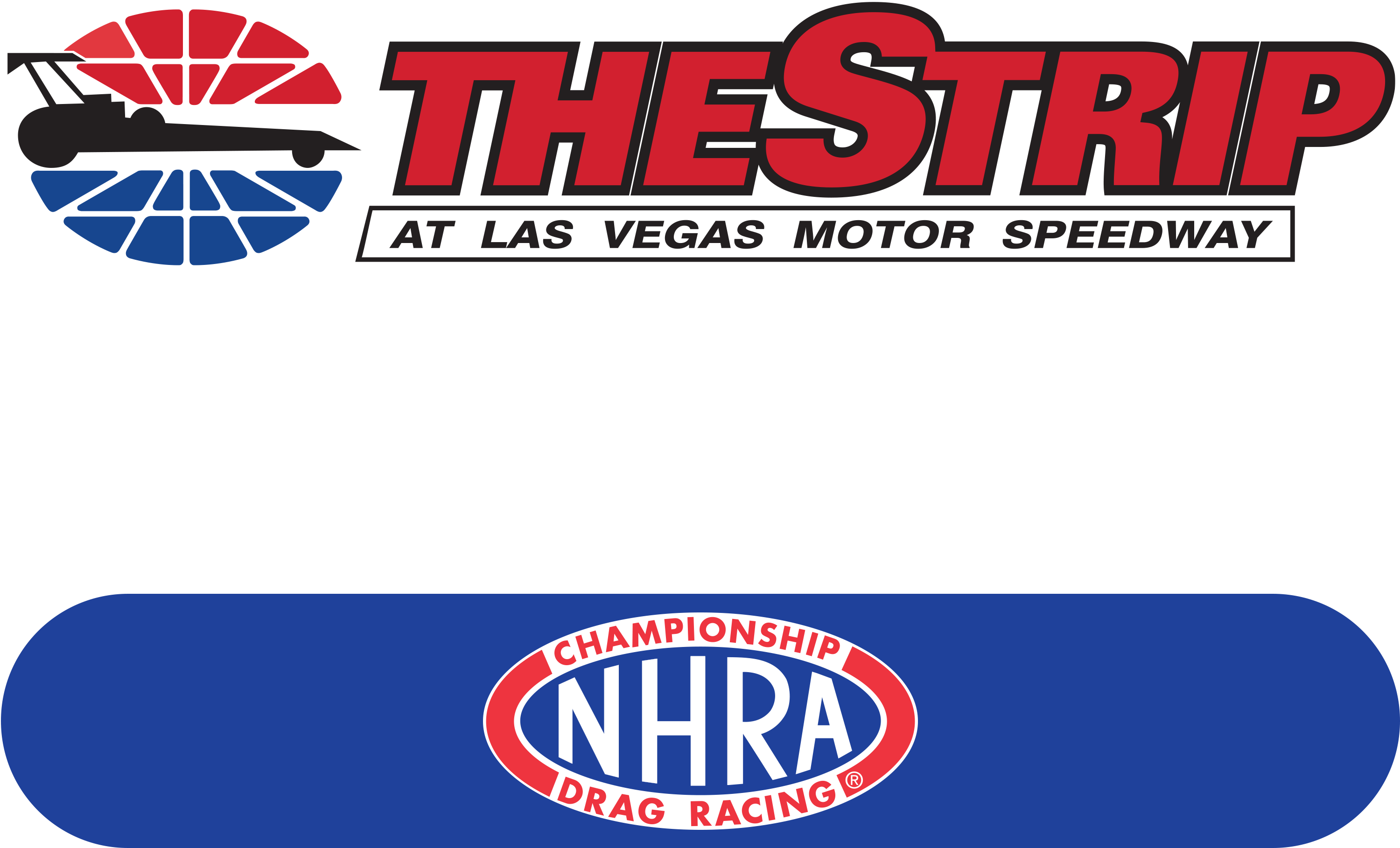 Las Vegas 1 Nhra - Hot Wheels Nhra Championship Drag Racing Cars Die-cast: (3000x2500), Png Download