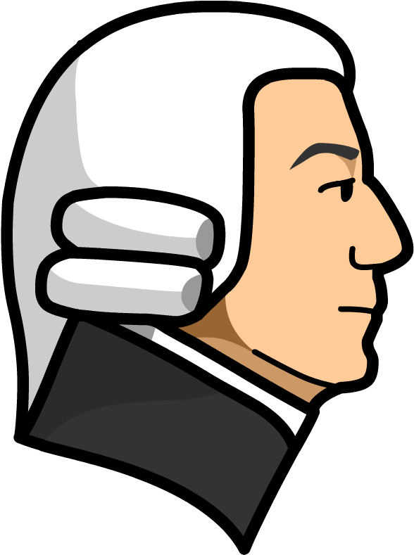 Related Wallpapers - Adam Smith Caricatura - Free Transparent PNG ...