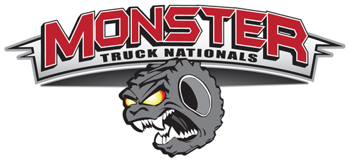 Download Family Events - Monster Nationals PNG Image with No Background ...