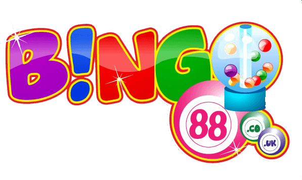 88 fat ladies bingo