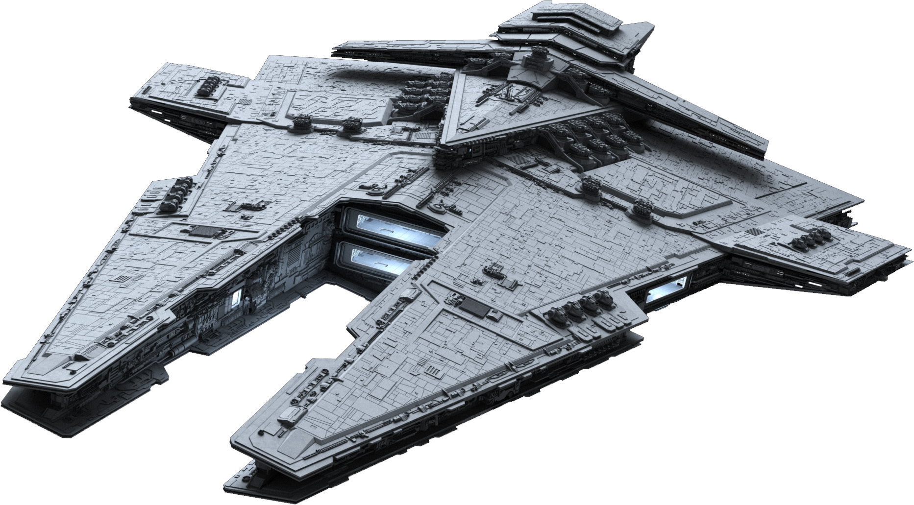 Download Swtor Guild Flagships Guide - Swtor Imperial Guild Ship PNG ...