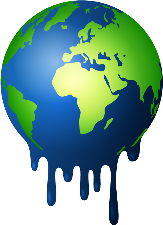 Download World Globe Vector Png Png Image With No Background Pngkey Com