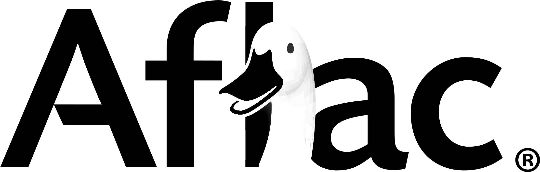 aflac duck clipart