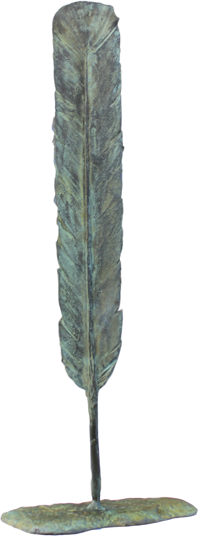 Download Yellow Green Patina - Huia Png Image With No Background 