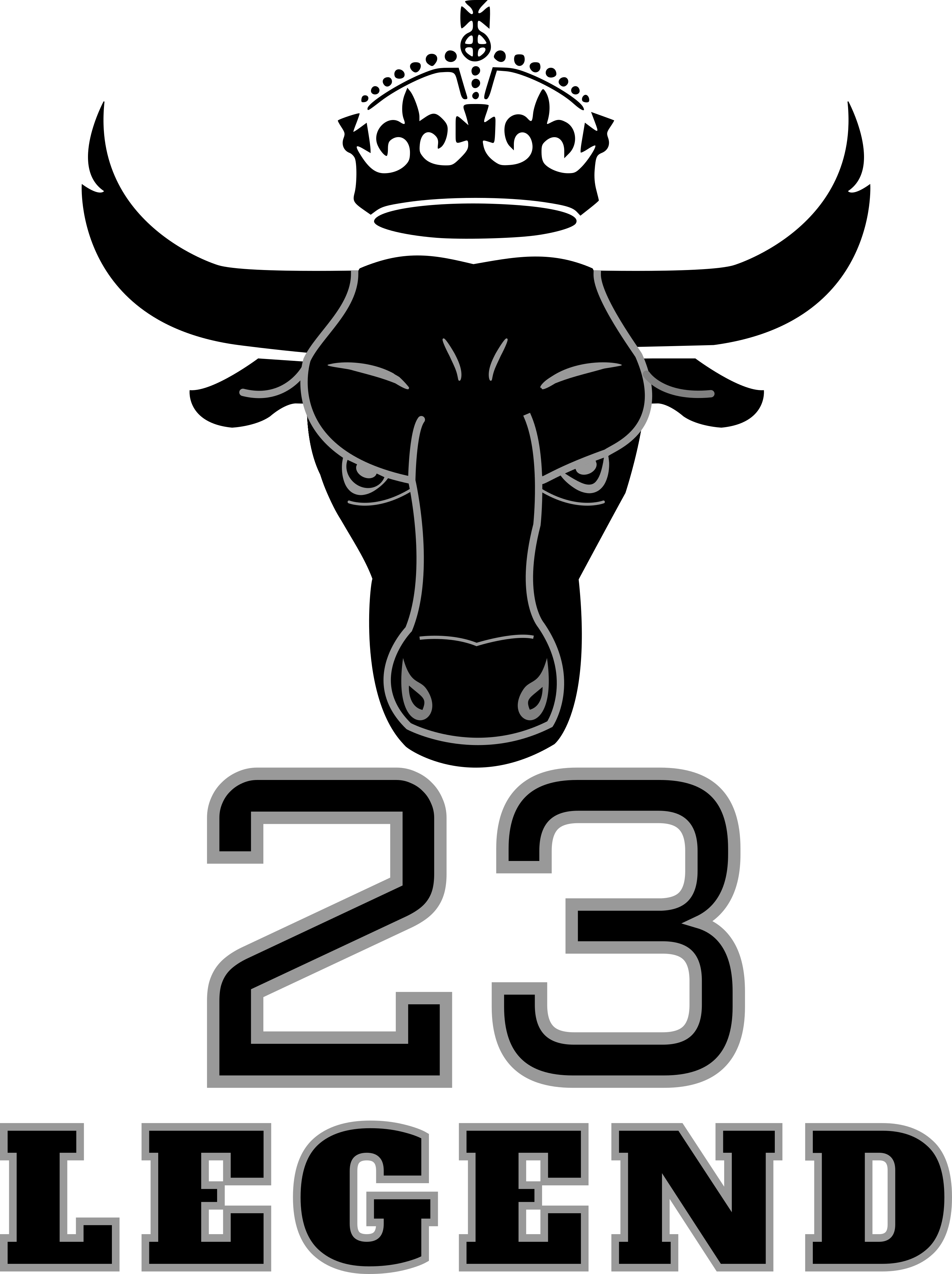 Download Png Transparent Download Drawing Jordans Jersey Bulls