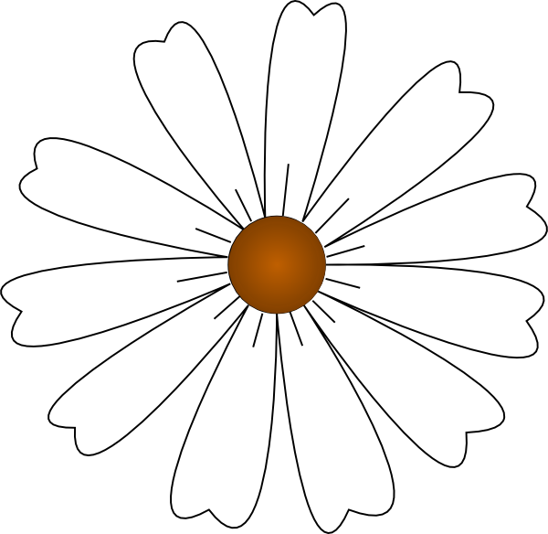 Download Download How To Set Use White Daisy Svg Vector Png Image With No Background Pngkey Com