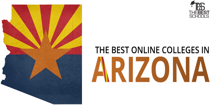 Download Arizona State Flag Png Image With No Background Pngkey Com