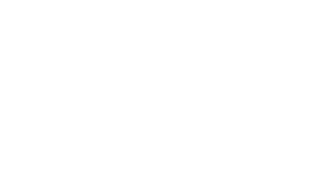 Download Video We Tv Money Power Respect Png Image With No Background Pngkey Com