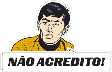 Download Viber Sticker «star Trek » - Alorica PNG Image with No ...