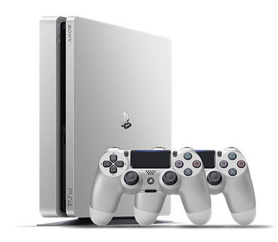 Download Playstation 4 Gold - Playstation 4 1tb Limited Edition Console ...