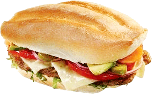 Torta De Milanesa De Pollo Calories Png Your Catalogue | My XXX Hot Girl