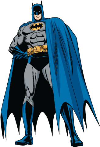 Download Imagenes De Batman Png Picture Library - Batman Png PNG Image ...