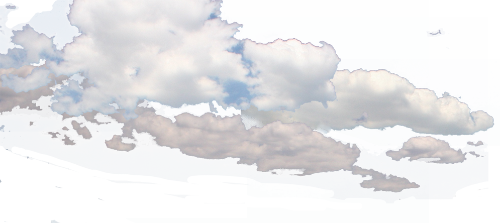 Download Clouds Transparent Clouds Png Image With No Background Pngkey Com