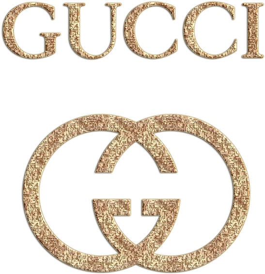 Download Bleed Area May Not Be Visible Gucci Sign Png Image With No Background Pngkey Com