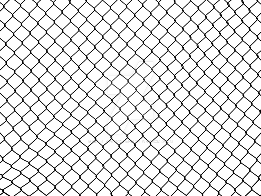 Download Chain Link Fence Texture Png Seamless Transparent Chain