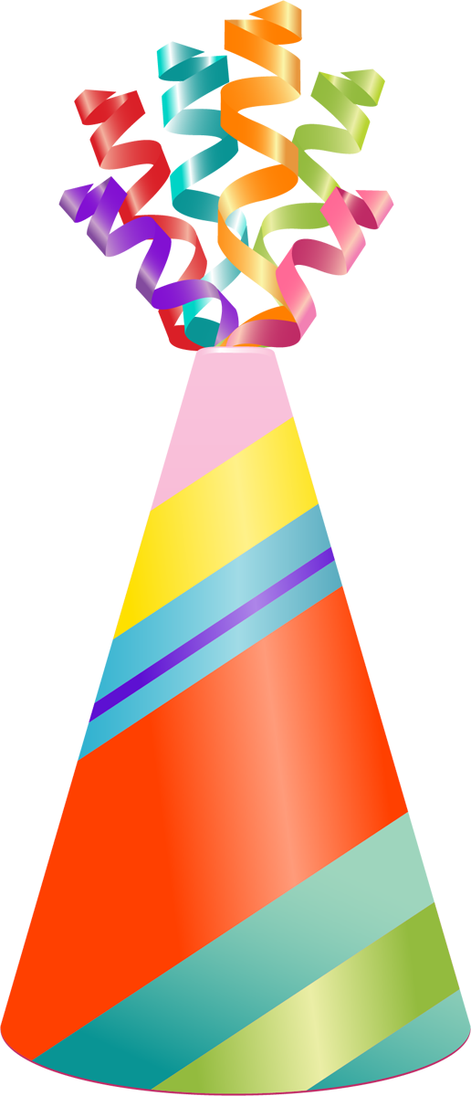 Download Birthday Celebration Clipart Birthday Clipart Png Png Image With No Background Pngkey Com