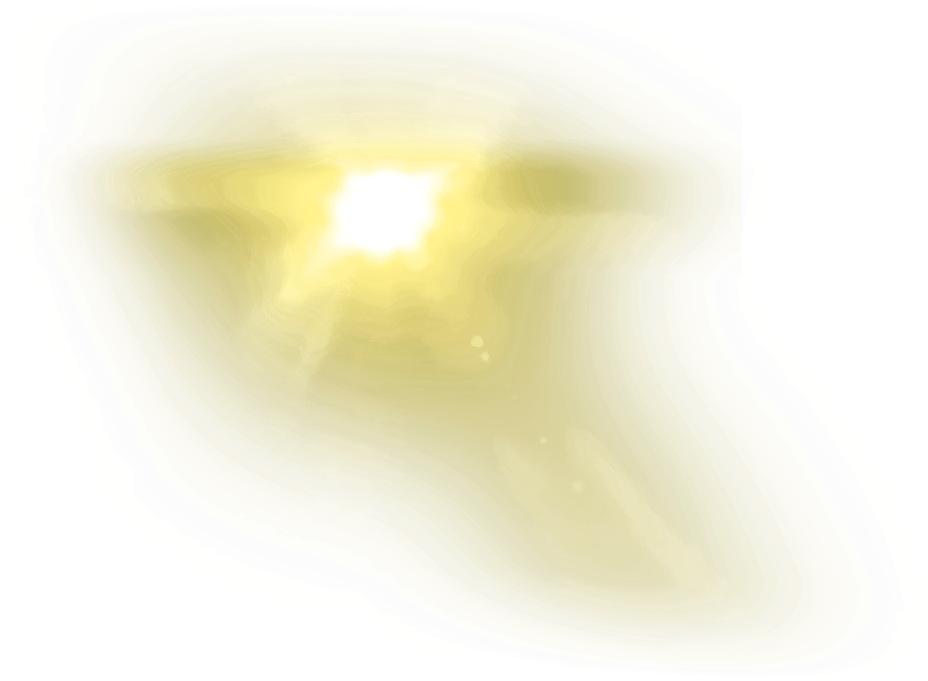 Download Golden Flare Png Free Download - The Wedgie PNG Image with No ...