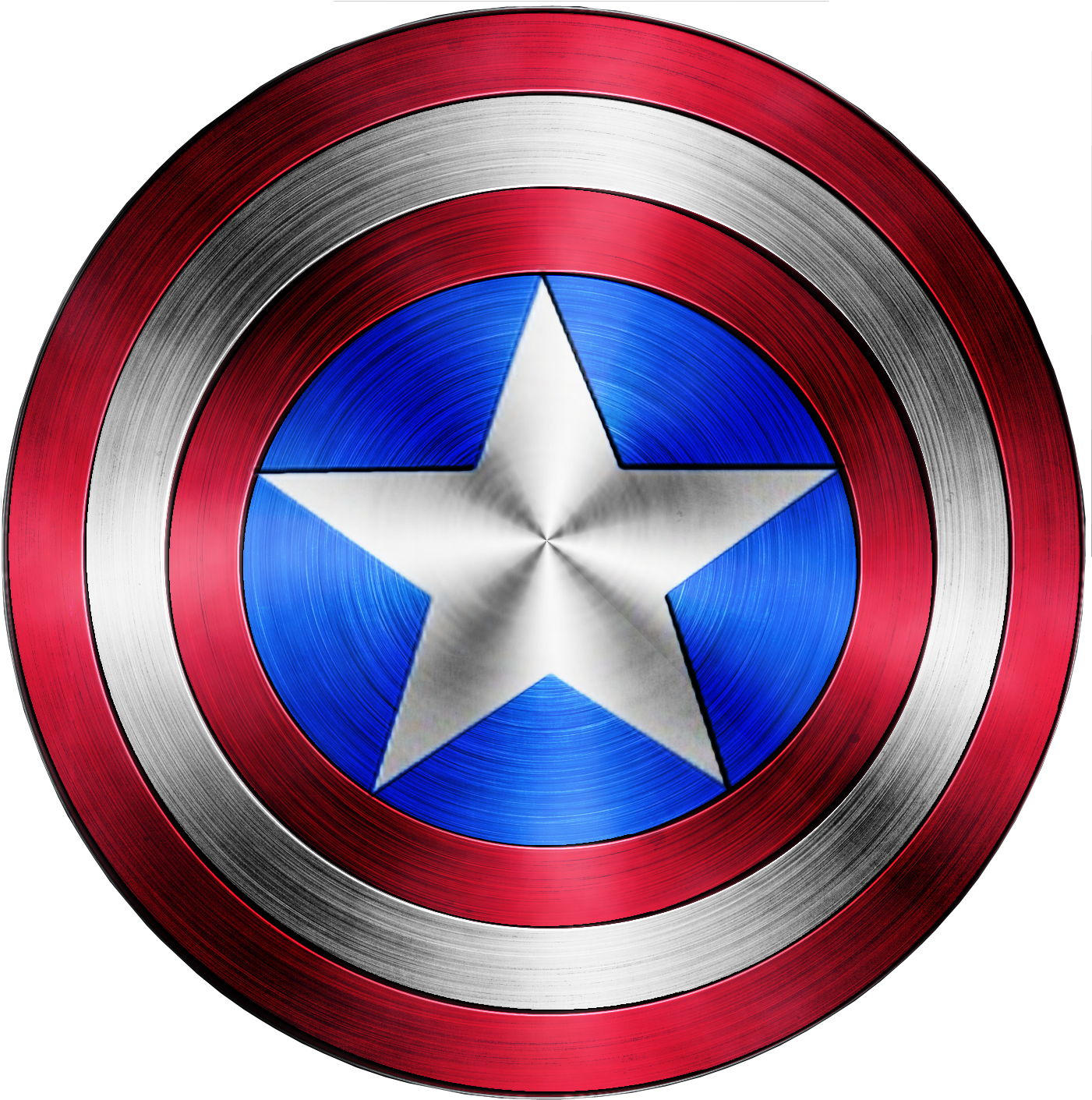 Logo Captain America Format Cdr Png Hd Gudril Logo Tempat Nya | The ...