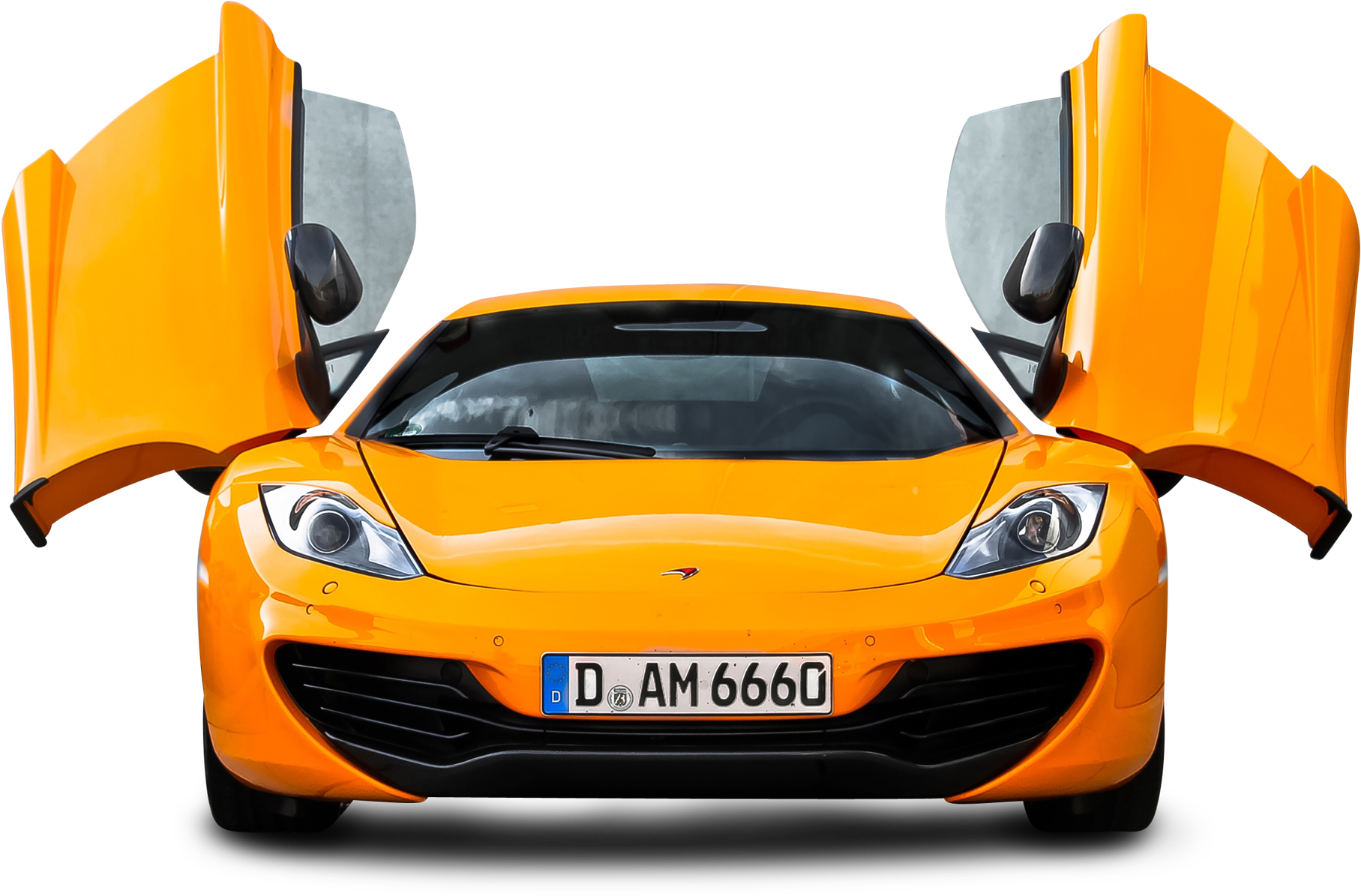 Download Car Png Png Cars Front View Png Image With No Background Pngkey Com