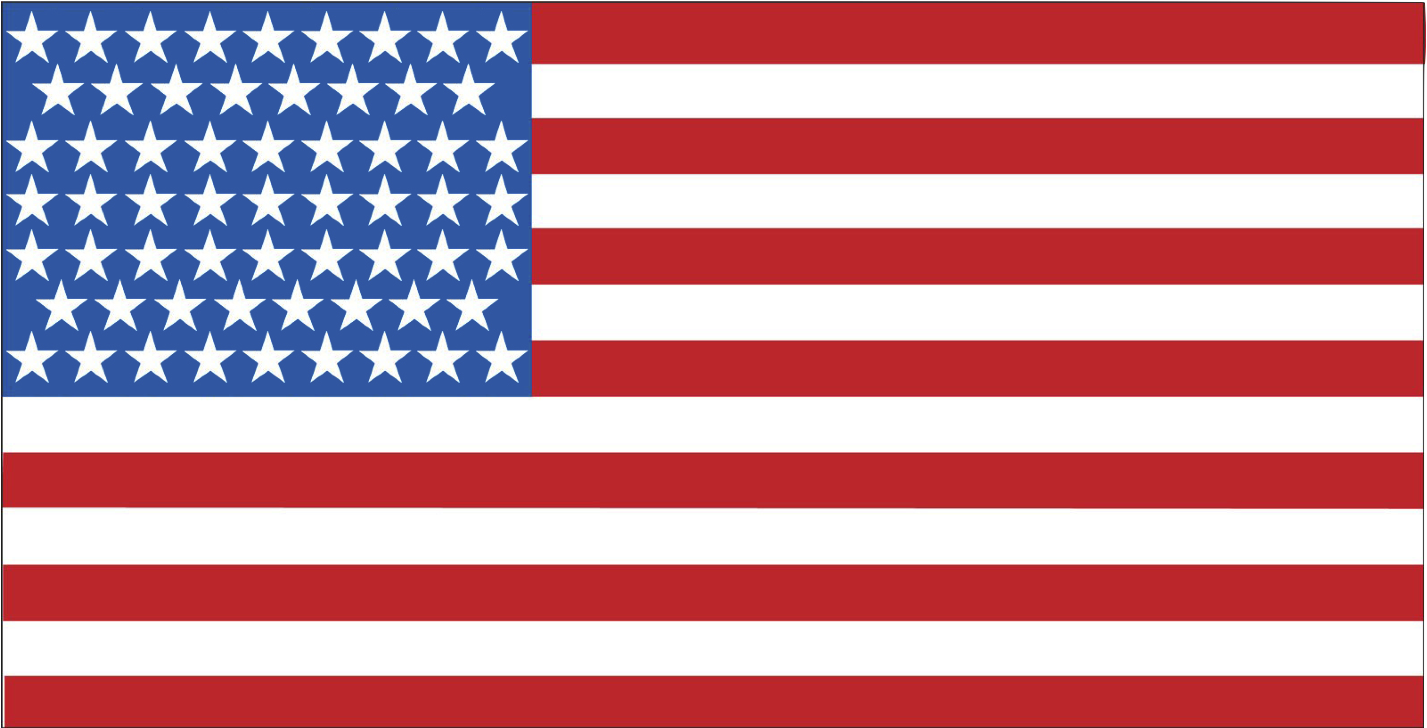 Download Us Flag Images For Usa Flag Clip Art Clipart Clipartix