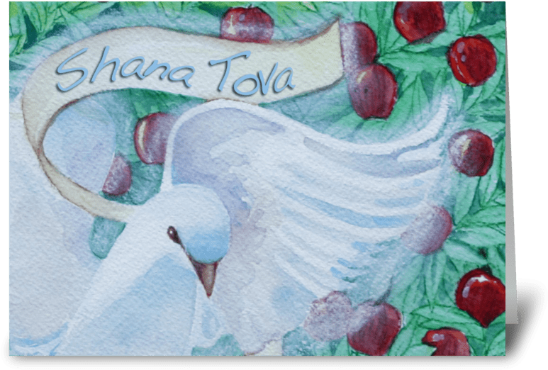 wish-you-l-shana-tova-free-wishes-ecards-greeting-cards-123-greetings