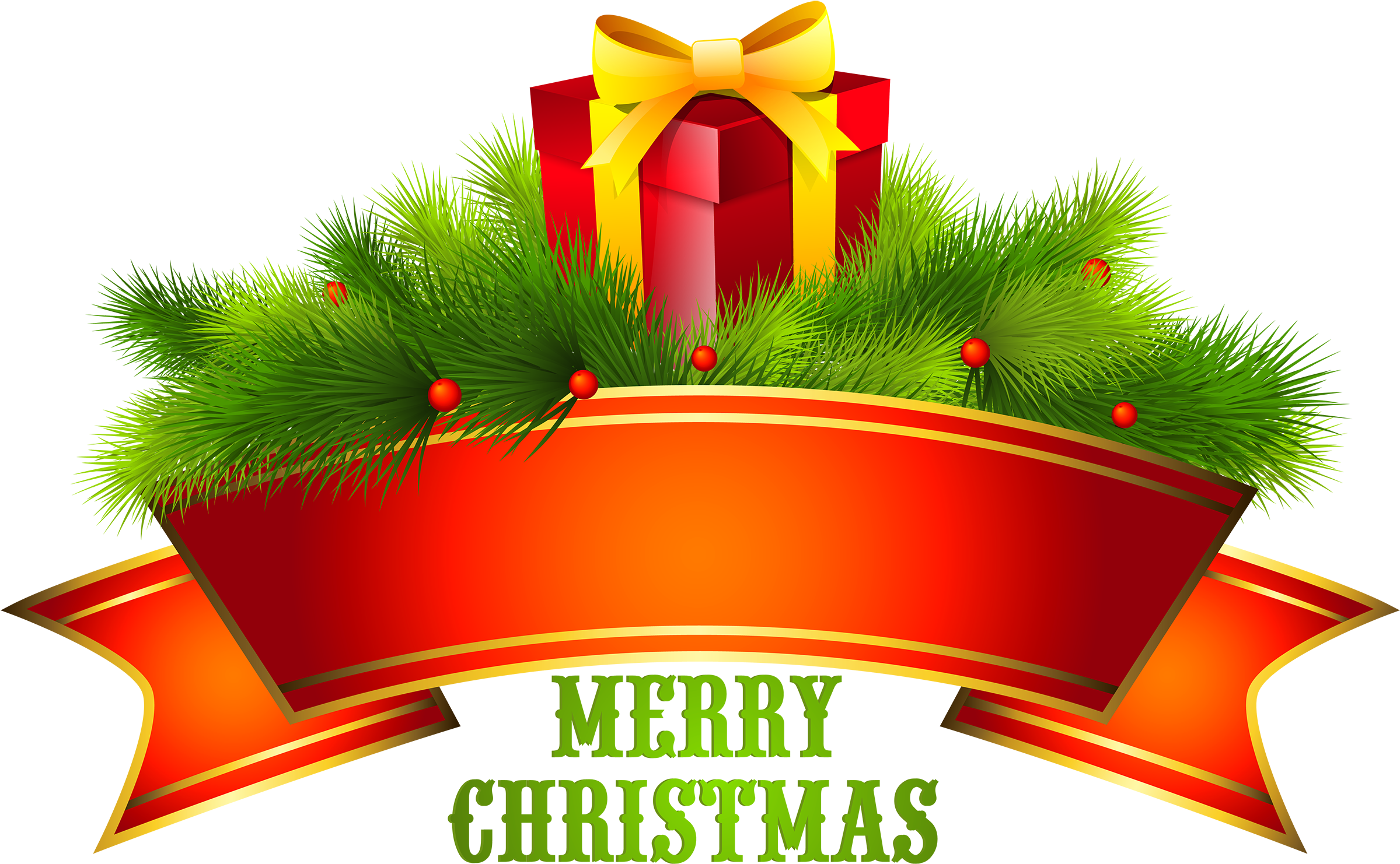 Download Merry Christmas Text Decor Png Clipart Happy Christmas Text Png Png Image With No Background Pngkey Com