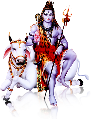 Shiva Png - Shiv Ji Image Png - Free Transparent PNG Download - PNGkey