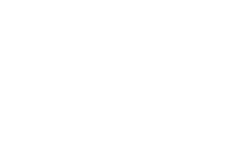 White Discord Logo Png Png Free - Discord Logo White Png - Free